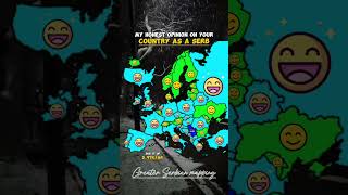 #music #song #slowed #lyrics #audio #music #musicgenre #europe #streetmusic #musicstyle