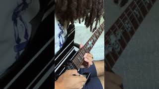 Avenged Sevenfold - Seize The Day Guitar Cover