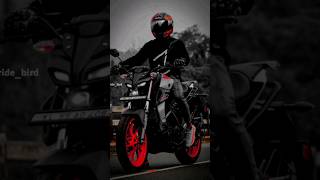 MT 15 Bike ft. Laado & Kesa Jaadu Kiya#mt15 #mt15lover #mt15bike #youtubeshorts #shorts #shortsvideo