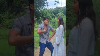 Khem Century New Dancing Song  Mai Tannerilai Gal Sasu Bajai