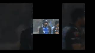 Babar Azm fight in bpl #babarazamfight #babarazam #viral