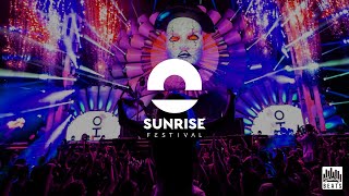 Sunrise Festival 2019 (recap) | #SBontour