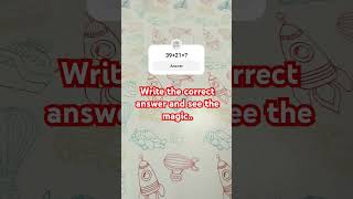 Answer it#shorts #answer #magic #iq #trending #viralshorts #ytshorts