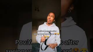 Very demure😭😂😂😂😂#tiktok #trending #shorts #fyp #viral #viralshorts #school #parents #fypシ゚viral