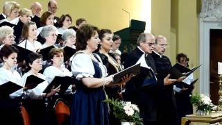 Jótékonysági koncert a muzslyai Emmausz fiúkollégium támogatására, Budapesten