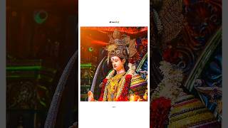 Maa Durga Whatsapp Status ❤ Sherawali Mata Status #shorts #trendingshorts