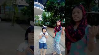 ഇതു മതി ഇത് ധാരാളം മതി #comedy #video 😄short😆😆