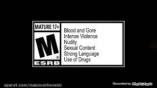 نقد و بررسی the last of us 2