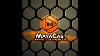 MayaCast Episode 388: Oedipus Wrecks