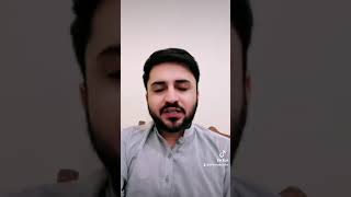 Best Motivational Speech video in Urdu Hindi #shorts #motivation (5)