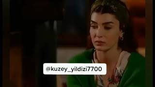 yılkuz edit ❤❤❤❤🥰🥰😍😍🙂