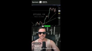 📱 LIVE CRYPTO TRADING (MOBILE STREAM)