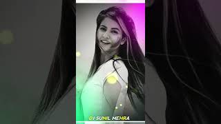 Fagan Ro Mahino Aayo Holi Khela 🎚️🎛️ #djnarendramehra #djsunilmehra #djremix #viral_songs