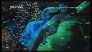 Beenie Man - Girls Dem Suga (Ft. Mya) (Produced by the Neptunes) UNCENSORED