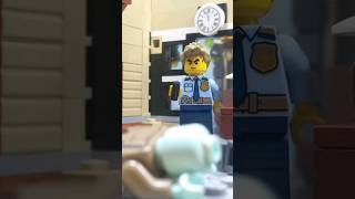 lego zombie #lego #stopmotion #legoanimation  #legozombieapocalypse #legozombie #legostopmotion