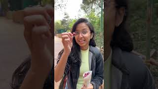 10 things to do in *MATHERAN* hill station⛰️ #shortvideo #shorts #ytshorts #youtubeshorts #ytshort