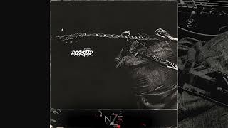 NZT - Rockstar ( Rock / Hip Hop ) beat / instrumental