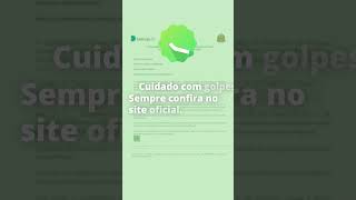 🔍 Recebeu uma notificação de suspensão ou cassação da sua CNH? Saiba como agir!