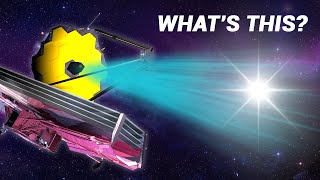 What Is In The James Webb Telescope First Images SHOCK Everyone