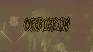 Opprobrium: Certain accuracy