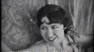 America - Dances from 1897 to 1947 part 1