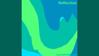 Reflection (April Fools)