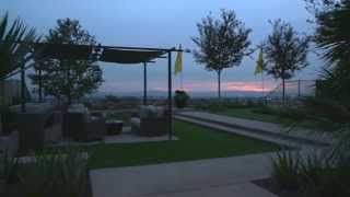 Aster Heights at Rosedale in Azusa – Residence 2