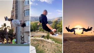 Best Flips And Tricks Picks - part 13