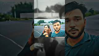 Fahim & Manzia | #funny #funnyvideos #funnytiktok #rsfahimchowdhury #rsfahimvlogs #rsfahim #manziafi