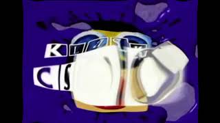 klasky csupo in fat