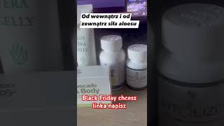 Black Friday https://thealoeveraco.shop/DaJeuGHl