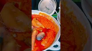 Let’s Go And Eat Amala Together #short#youtubemadeforyou #youtubenigeria #shortafrica