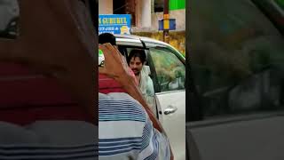 Babu San prakriti Mishra Love  viral video