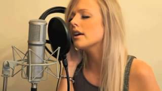 Mirror - Lil Wayne cover - Beth