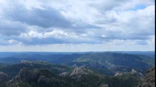 Harney Peak 03