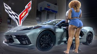 GOLD DIGGER PRANK PART 17 | HUNDREDKAYPERCENT 2.0