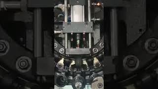 одни из самых дорогих часов которые я видел #watch #cnc #funny #machine