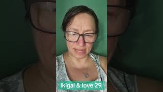 Ikigai & love29. Párkapcsolati konfliktusmegoldás