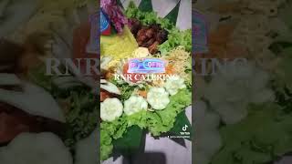 #cateringblitar #kulinerblitar #blitarkeren #eventblitar #infoblitar #blitarviral #tumpengblitar