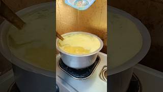 Dal Recipe #shorts #short #shortvideo #trendingshorts #viral