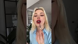 1313 Change your makeup #short #shorts #tiktok #trend #trending #youtobe #youtubeshorts #ytshorts