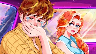 I Love The Girl Never Love Me | Share My Story | Life Diary Animated