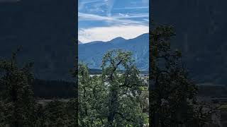 Austria,Thürengen,Zimba,Alpen,Alps,Nature,Vorarlberg,Österreich🇦🇹⛰️🔝