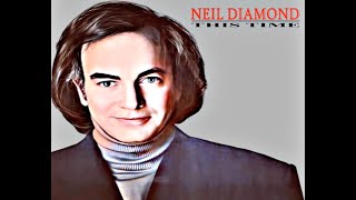 Neil Diamond - This Time