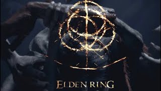 Elden Ring Boss Fight Compilation