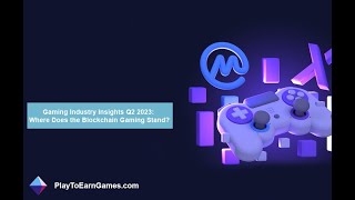 Gaming Giants Unite! Savvy Gaming and Sega's Billion-Dollar Deals in Q2 2023 | Web3 Gaming Booms!