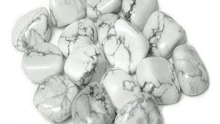 Howlite|Dr.Anita Agrawal||ENERGIES1||