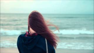 Sun Glitters - The Wind Caresses Her Hair (Sinoptik Music Remix)