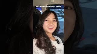 bikin ilfeel pertama ketemu dah ngajak gini #viralvideo #shortsfeed