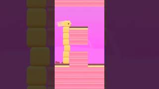 ##88 square bird in play.😱#shortvideo #viral #gaming